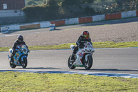 estoril;event-digital-images;motorbikes;no-limits;peter-wileman-photography;portugal;trackday;trackday-digital-images